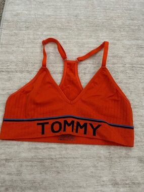 Tommy Hilfiger bralette